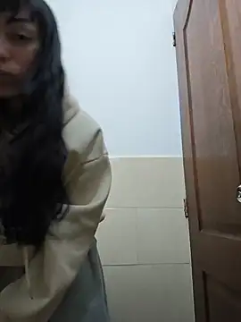 Cami_Zapata1 লাইভ XXX চ্যাট