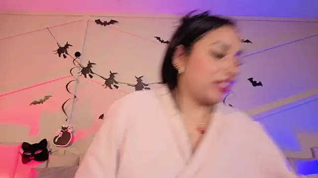 mia_adams_bm 라이브 XXX 채팅