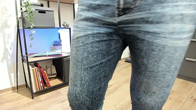 XXX chat uživo modela molicaremolicare