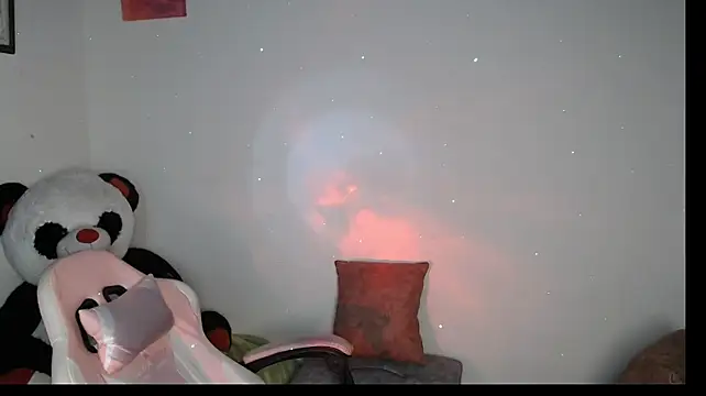 XXX chat uživo modela sophiadaza666