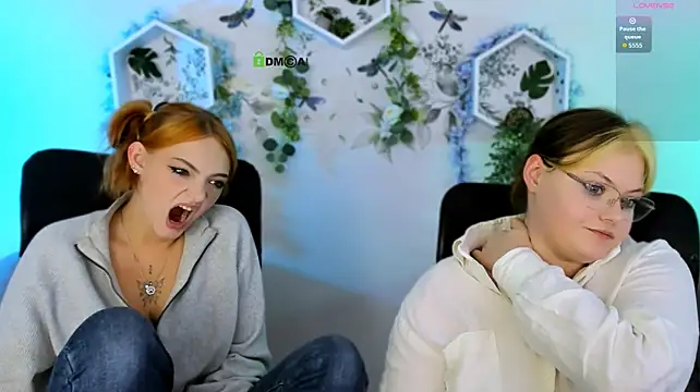 XXX chat uživo modela melody_sky_