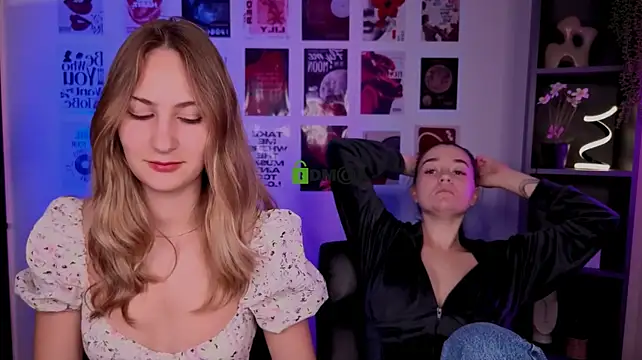 XXX chat uživo modela so_hot_rosalie