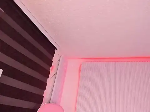 XXX chat uživo modela Kuroyukihime_chang