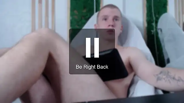 XXX chat uživo modela CutieKai_