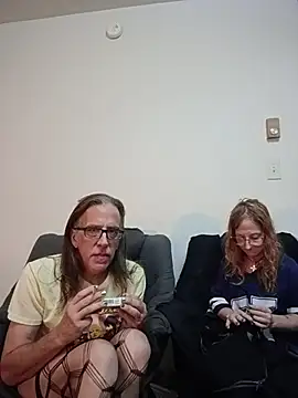 Steph_Excitedn Live XXX chat