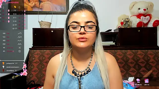 Hot_Falling_Devil Chat XXX live