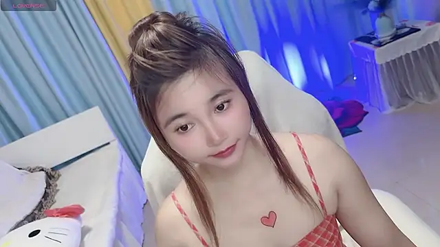 di-or- Chat XXX live