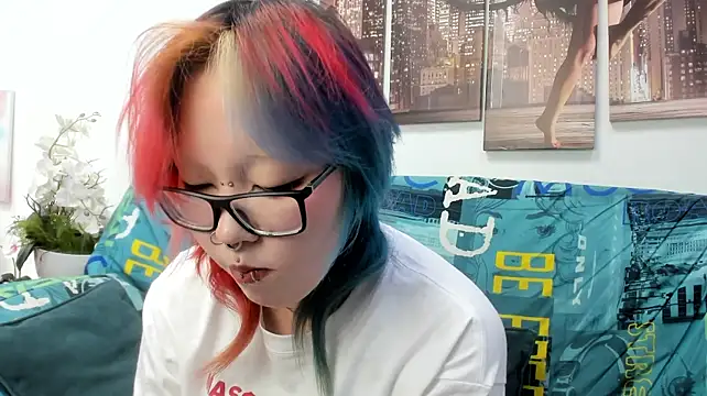 Cute__Kiko's Live XXX Chat