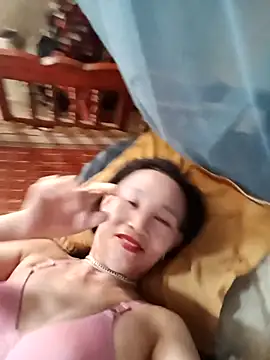 Lily-suny's Live XXX Chat