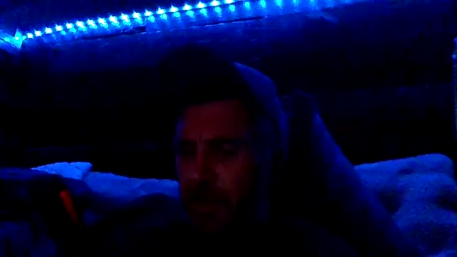 sinfulloki269 – webcam-show