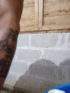XXX chat uživo modela papi1994