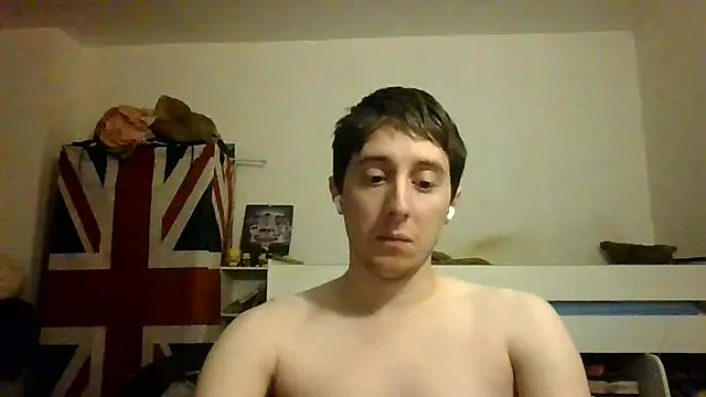 XXX chat uživo modela mddp1410