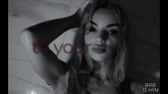 Chat +18 de Devvil2222 ao vivo