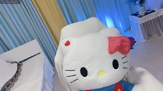 Živý XXX chat di-or-