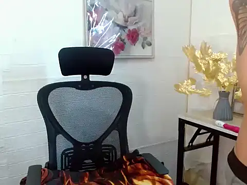 XXX chat uživo modela yourbabyjerson143