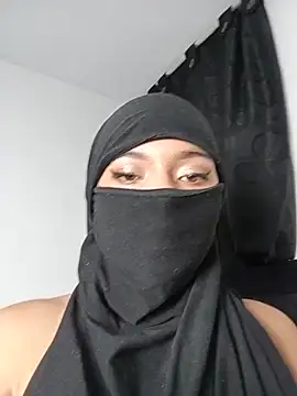 Samira_1 Live XXX-Chat