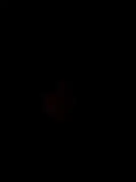 Pablo666666_hot 웹캠 쇼