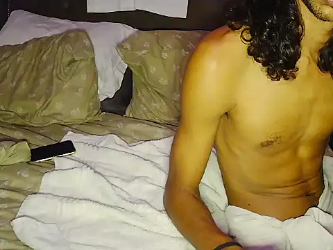 johnny_sutra XXX чат на живо