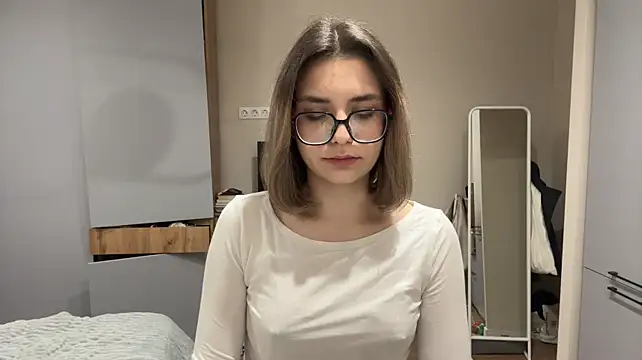 AnnaVelvetFire Live XXX-chat