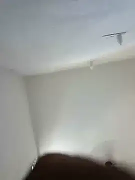 XXX chat uživo modela ankit0066