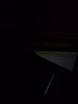 Webkamerová show Chinese33