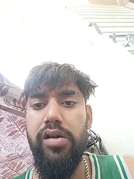 dhruvplayboy 웹캠 쇼