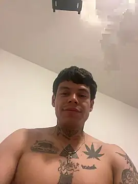 Imnotabatman45 – Live XXX-chat
