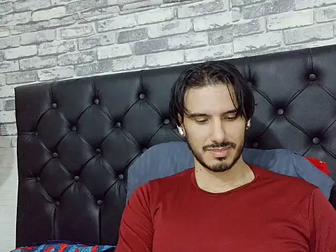 MrTyler667: απευθείας συνομιλία ΧΧΧ