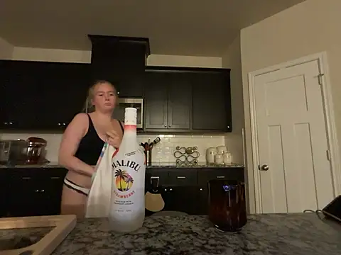 spadesexy Webcam show