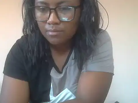 XXX chat uživo modela cutybigass