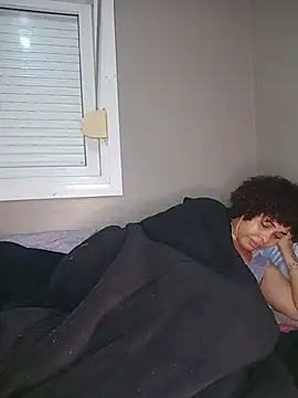 Czat XXX na żywo – Su_Duarte_1