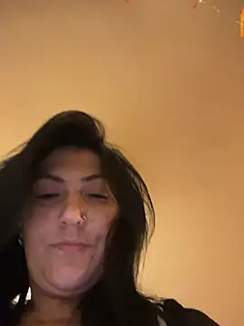 LittleMissEeve's Live XXX Chat