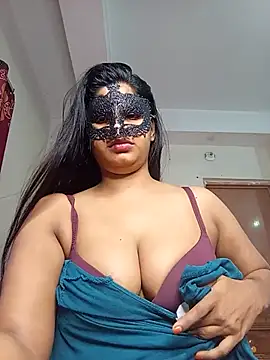 XXX chat uživo modela Soft_Pussy__Hard_Penisess