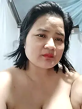 Chat XXX Live BigAss-69