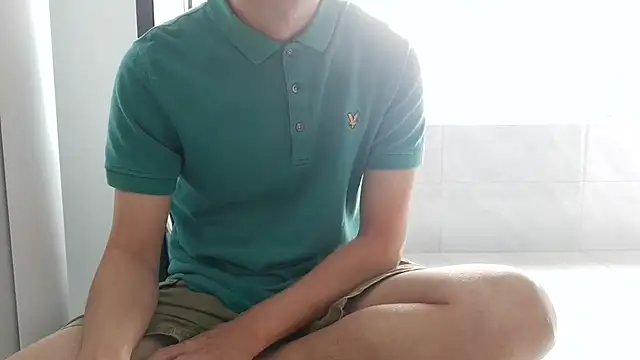 XXX chat uživo modela nole_china7