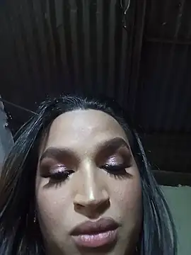 kylieloliskiss' Live XXX Chat