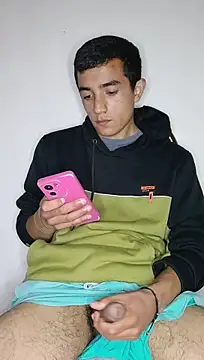 Thick_Cockn Live XXX chat
