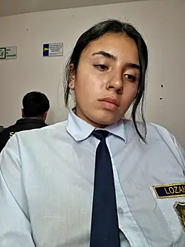 Angela__05 라이브 XXX 채팅