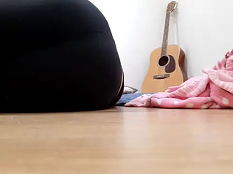 XXX chat uživo modela kanchou