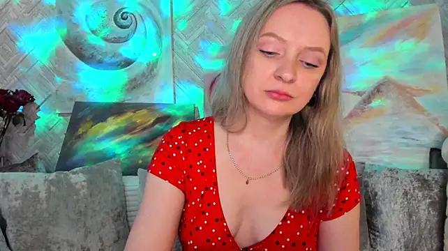 Chat XXX en directo de FancyRoom