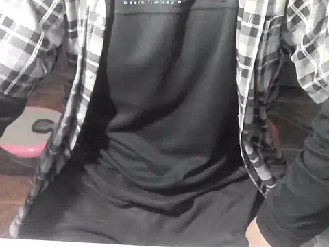 OreCam 라이브 XXX 채팅