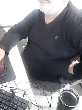 XXX chat uživo modela 12Paradarte