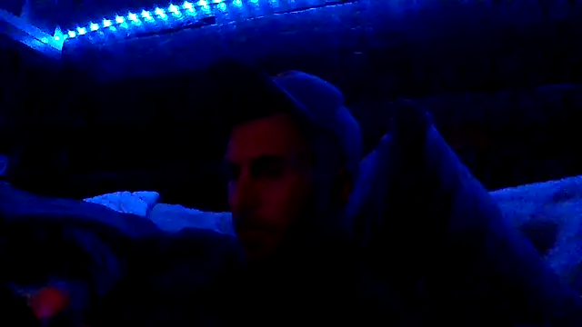 sinfulloki269 Show in webcam