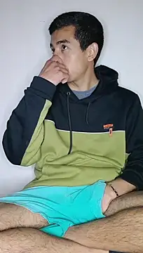 Thick_Cock XXX чат на живо