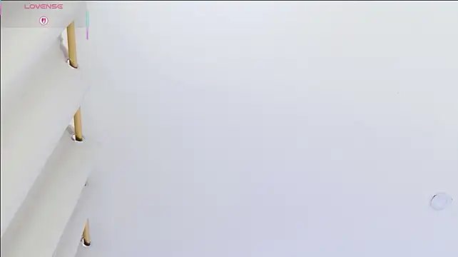دردشة Alan_Real الجنسية المباشرة
