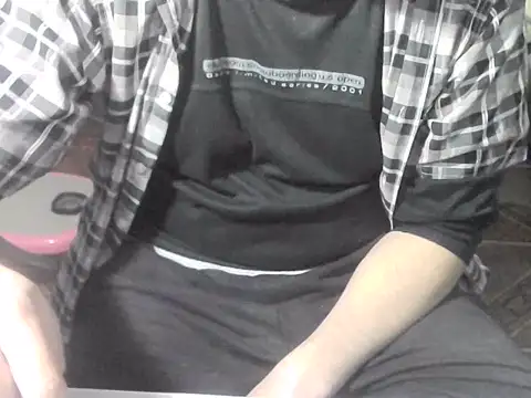 OreCam 现场XXX聊天