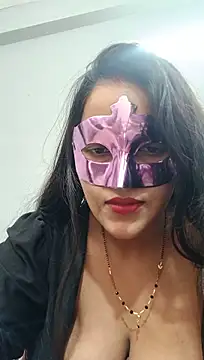 Shivani_hotty Live XXX-Chat