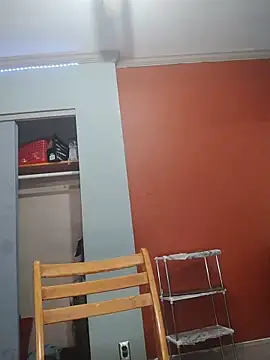ReallyReallyRealn Live XXX chat