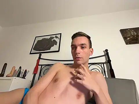 Chat +18 de nick_subvyx ao vivo
