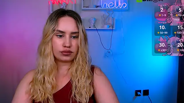 دردشة asol_muah الجنسية المباشرة
